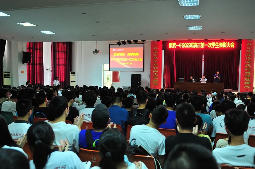 1661154927108612.jpg 微信图片_20220822154727.jpg