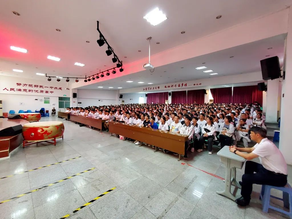 1661562304113251.jpg 微信图片_20220827085941.jpg