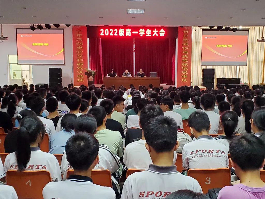 1661562461919890.jpg 微信图片_20220827090207.jpg