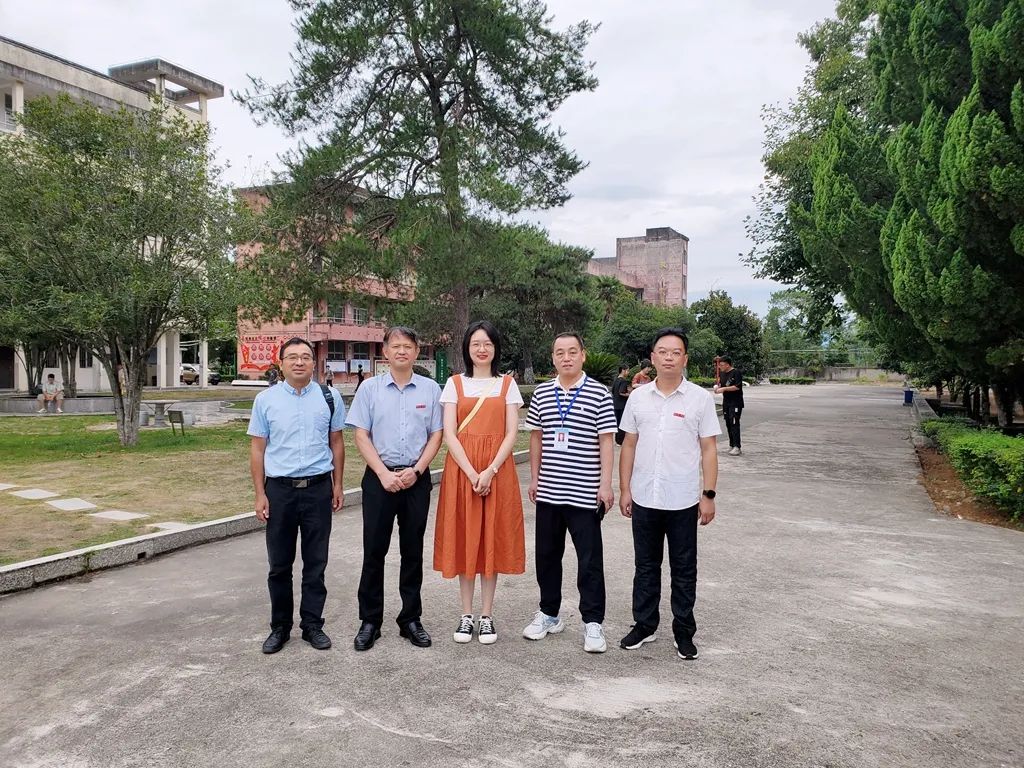 1662626692475759.jpg 微信图片_20220908163513.jpg