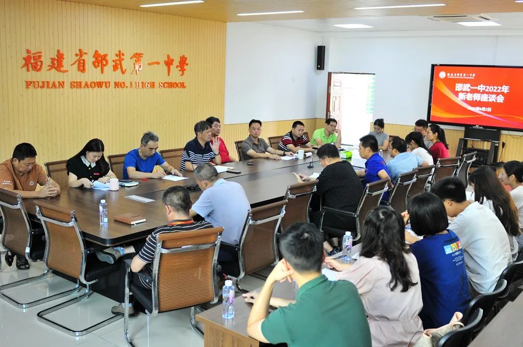 1662628229157926.jpg 微信图片_20220908170409.jpg