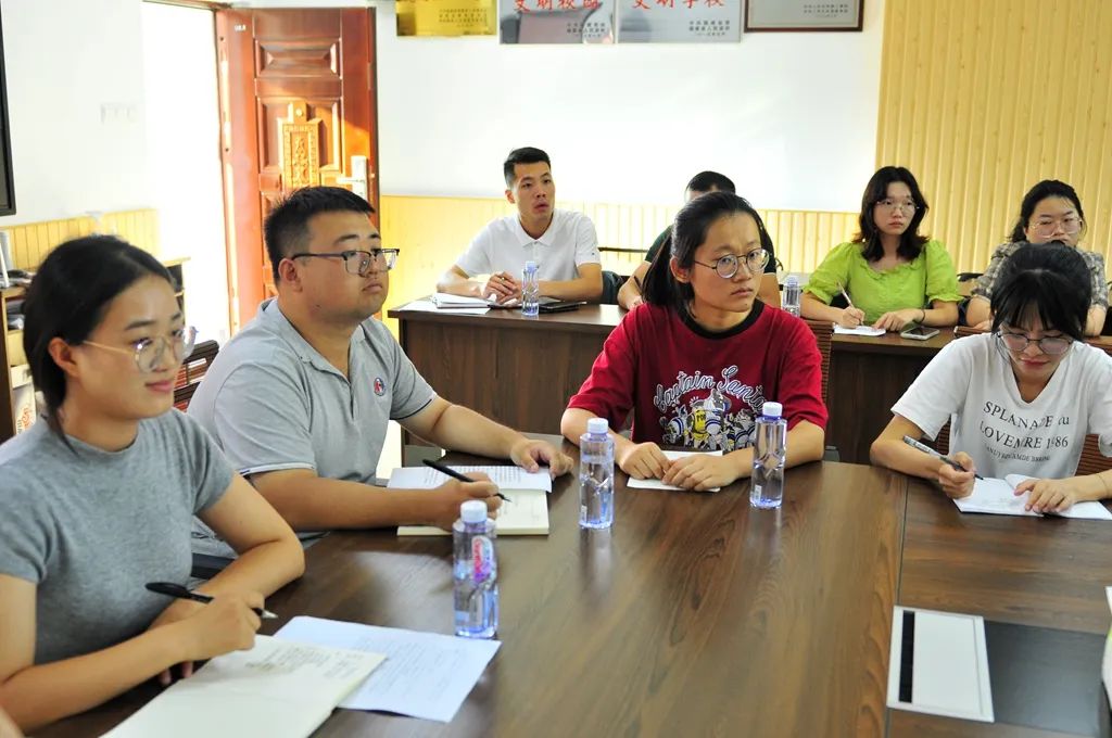 1662628276806028.jpg 微信图片_20220908170526.jpg