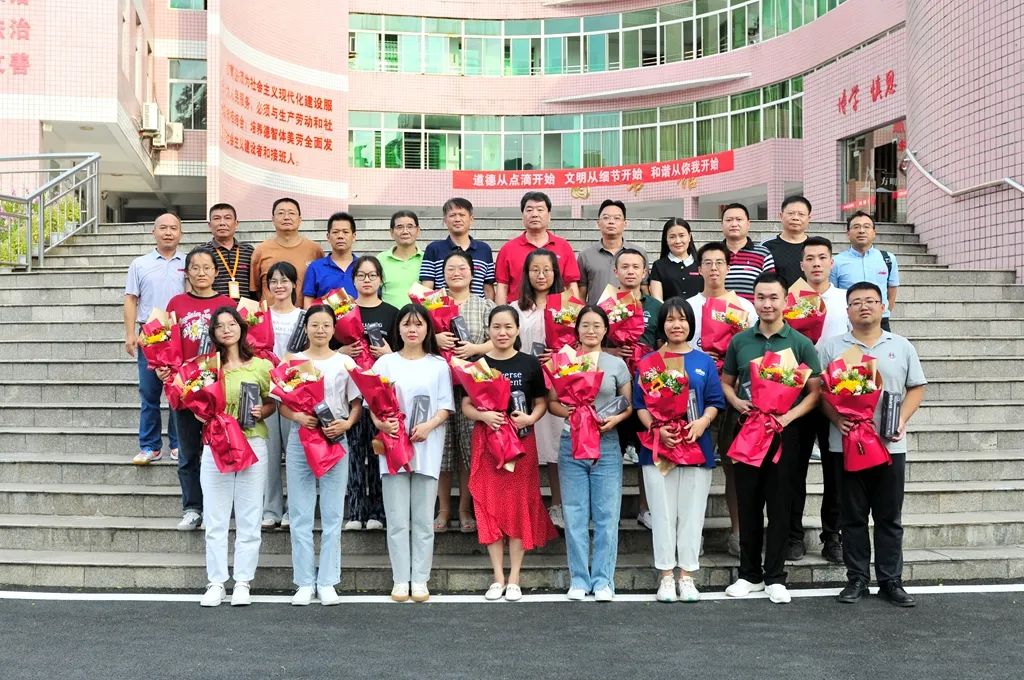 1662628387103052.jpg 微信图片_20220908170721.jpg