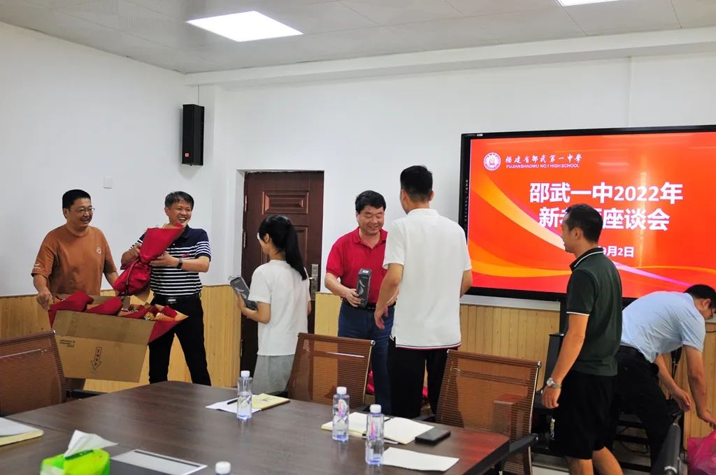 1662628439125824.jpg 微信图片_20220908170718.jpg