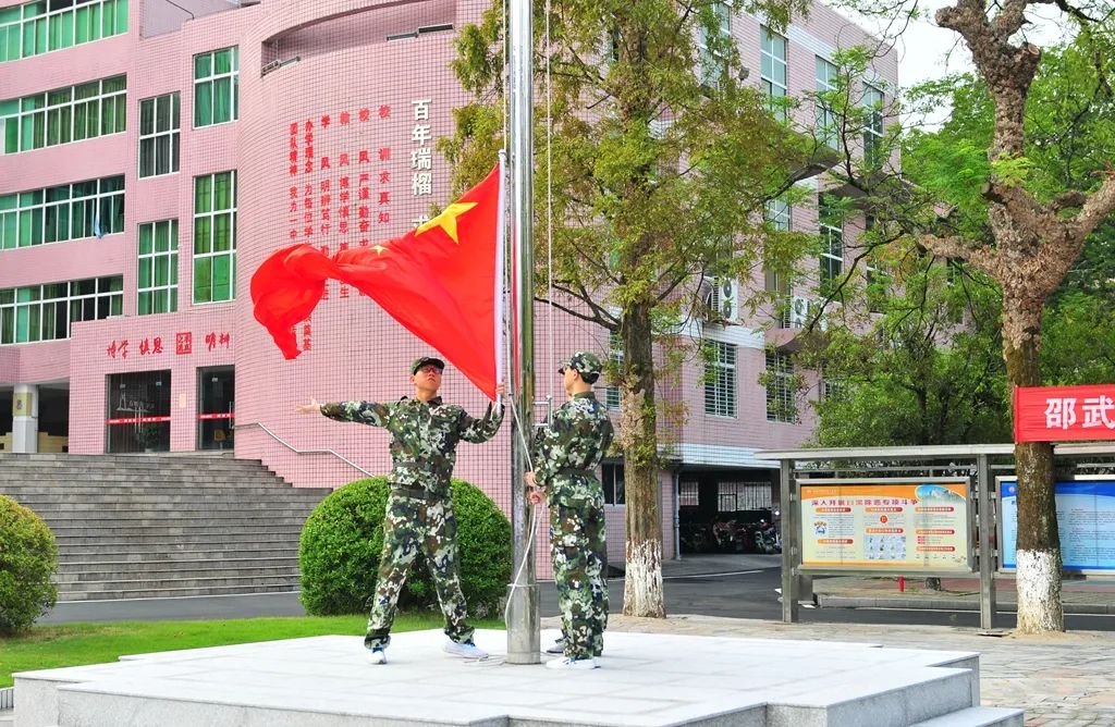 1662628608119133.jpg 微信图片_20220908171026.jpg