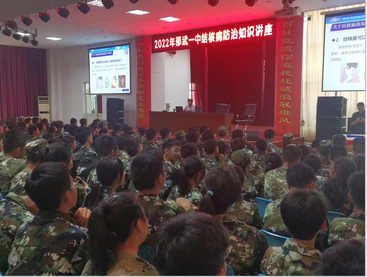 1662717739806028.jpg 1.jpg