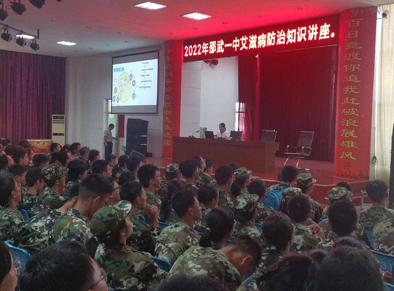 1662718084571031.jpg 2.jpg