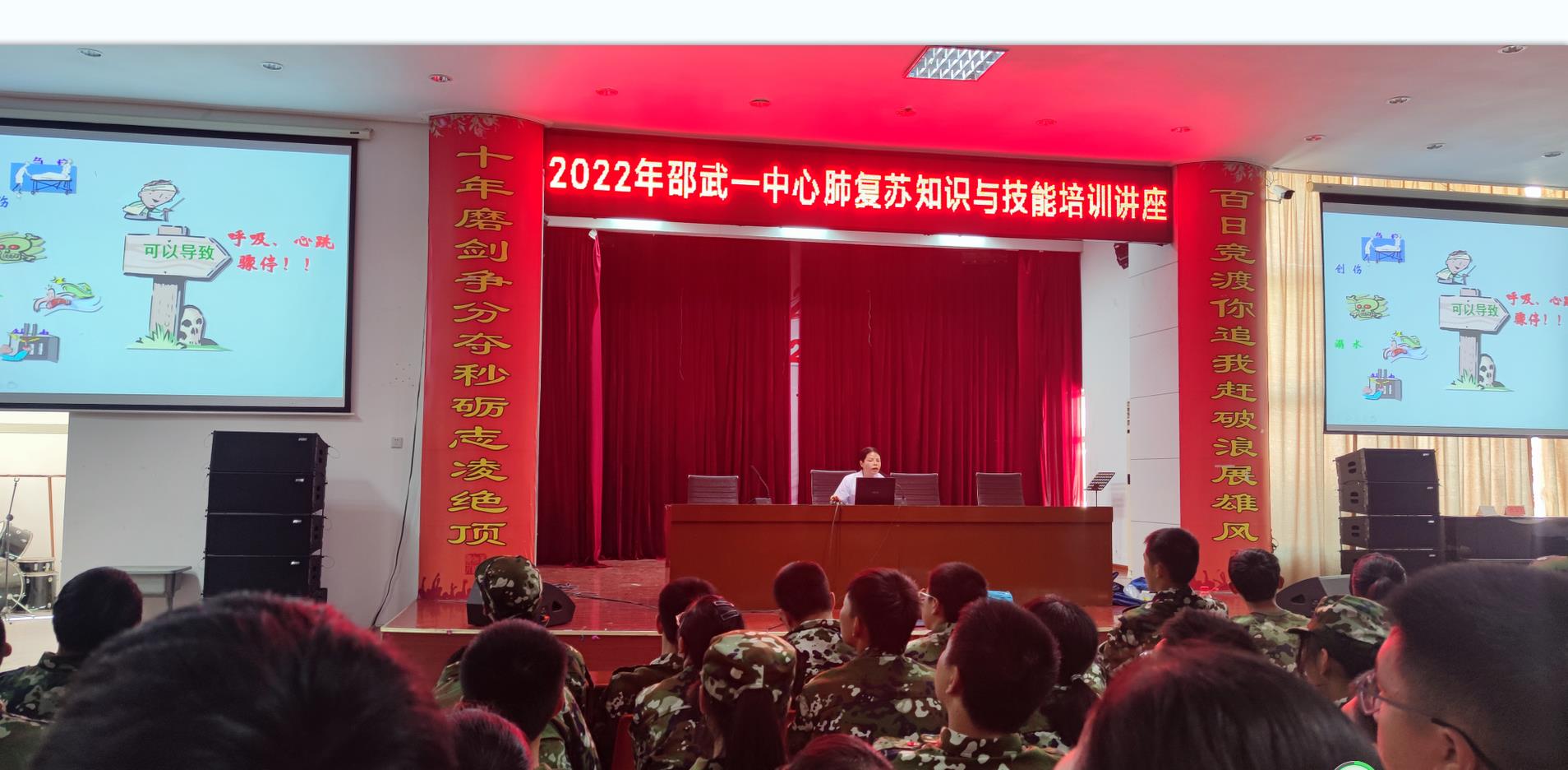 1662718733103052.jpg 1.jpg