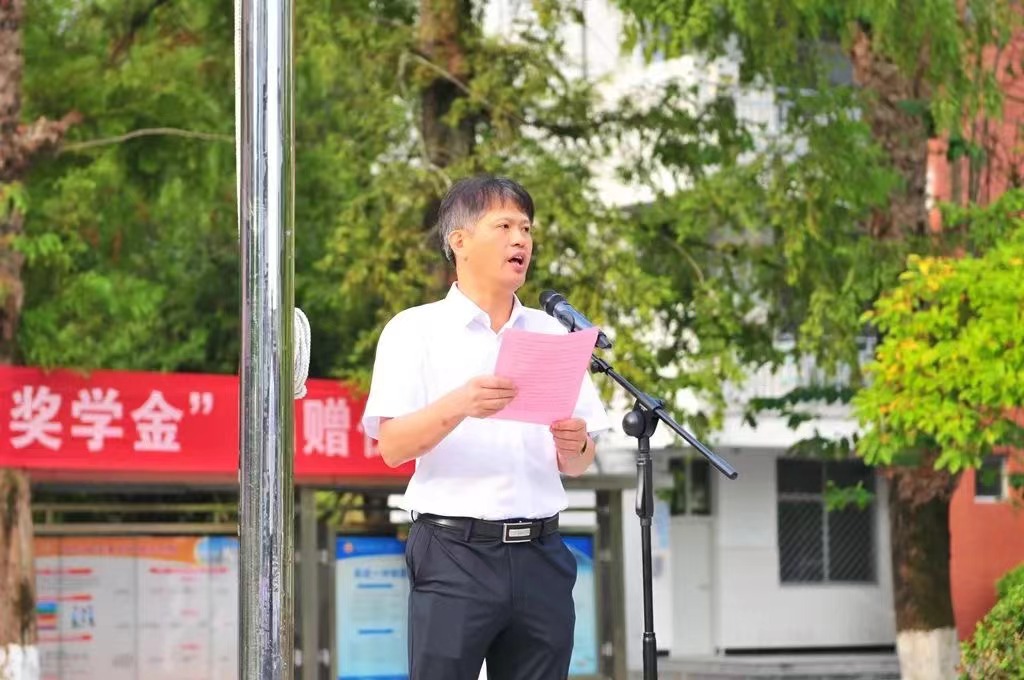 1663121572201087.jpg 2f67fb53e6787981578f5d58602e025.jpg