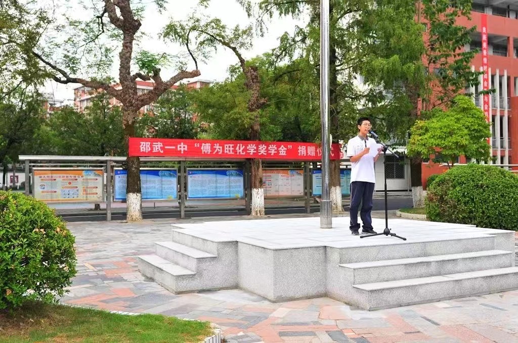 1663121584201646.jpg f629262af9138ec920b76e2bcd7cb44.jpg