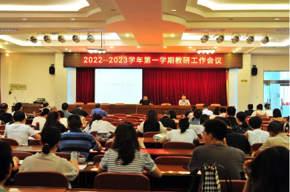 1663232632665744.png image.png