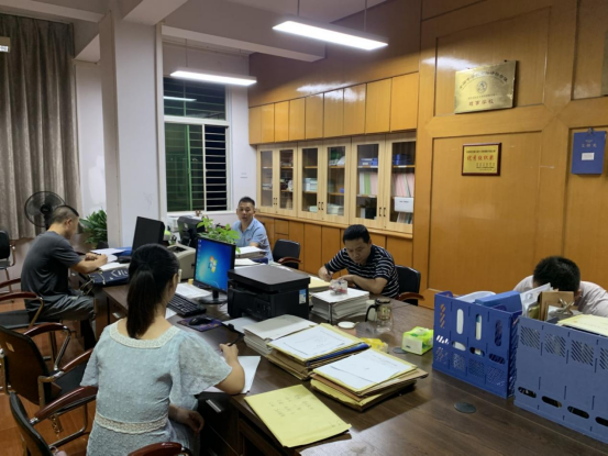 1663232647680289.png image.png