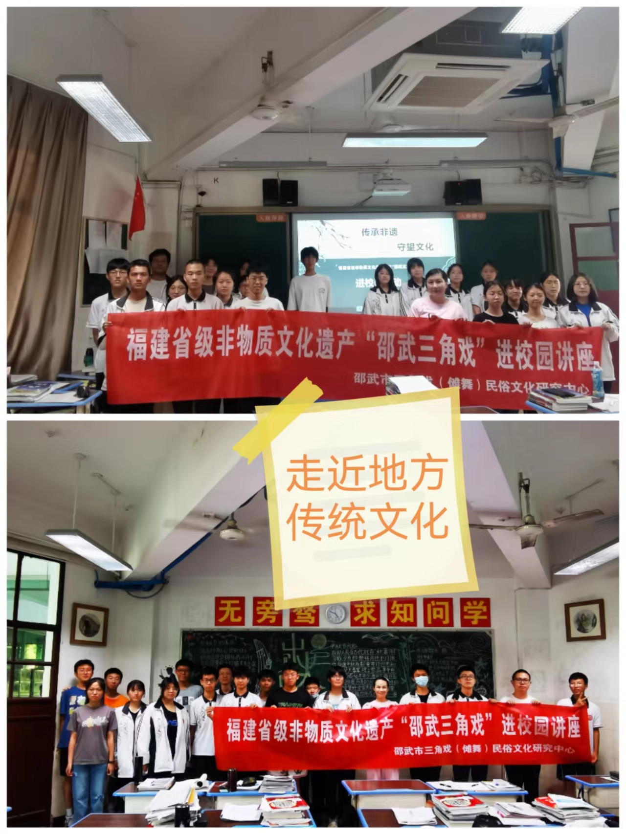 1663465336107747.jpg 合照.jpg