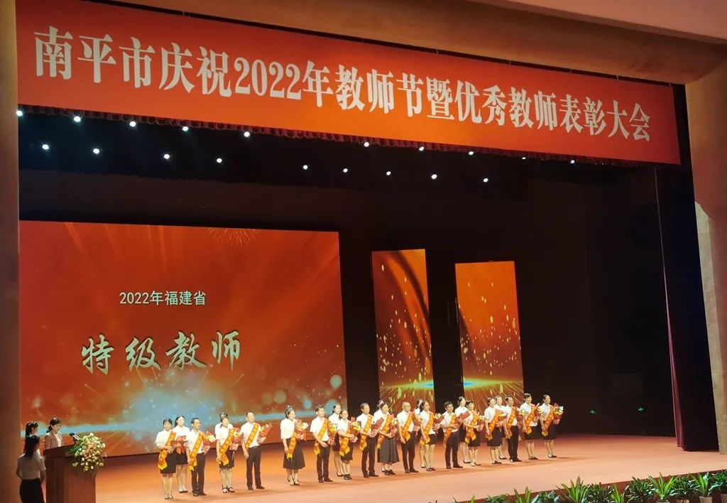 1663675864119998.jpg 微信图片_20220920200405.jpg