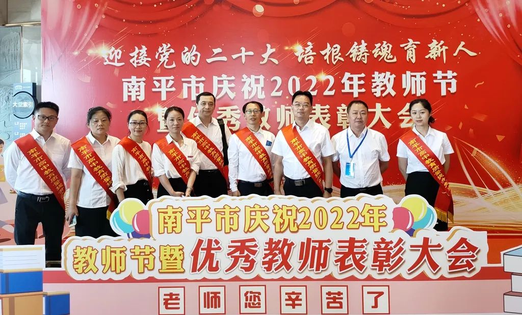 1663675888123501.jpg 微信图片_20220920200412.jpg