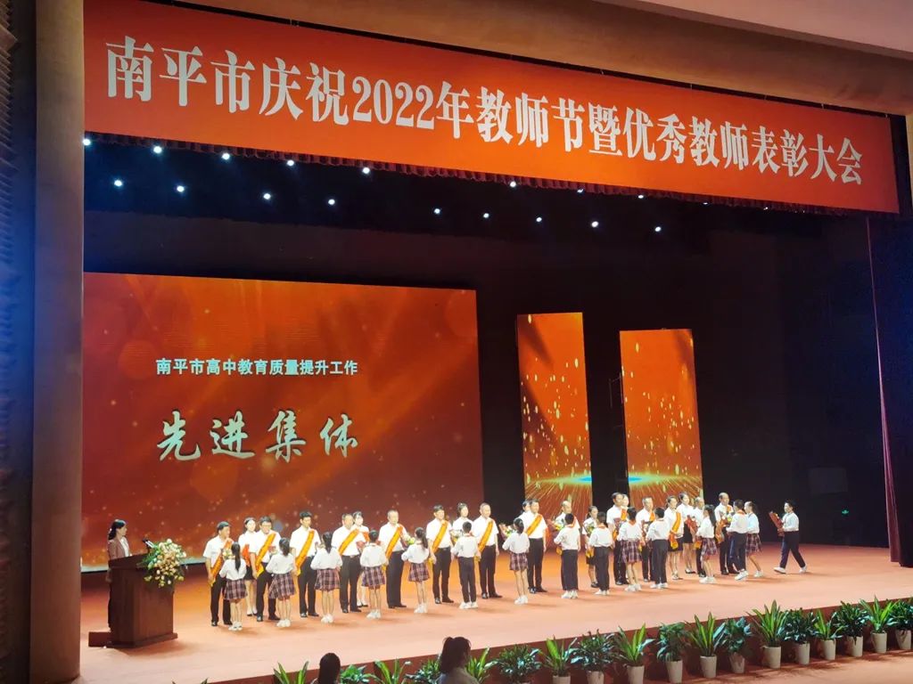 1663676125137211.jpg 微信图片_20220920200401.jpg