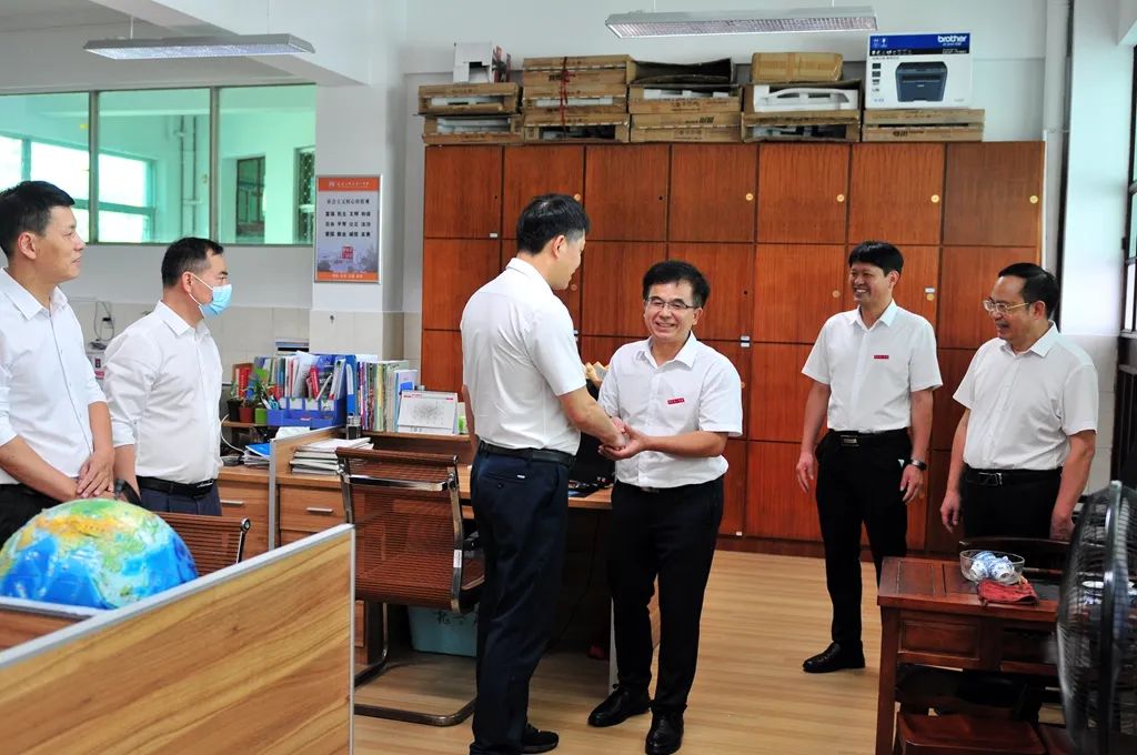 1663676441117945.jpg 微信图片_20220920201017.jpg