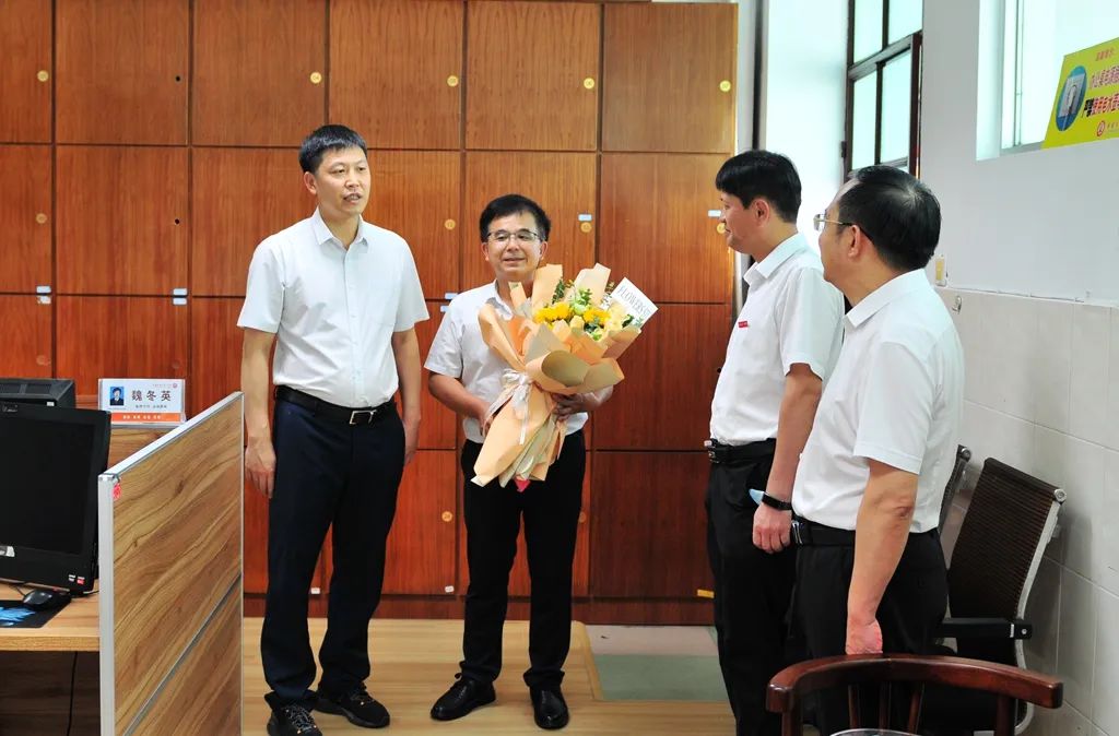 1663676561794151.jpg 微信图片_20220920201422.jpg