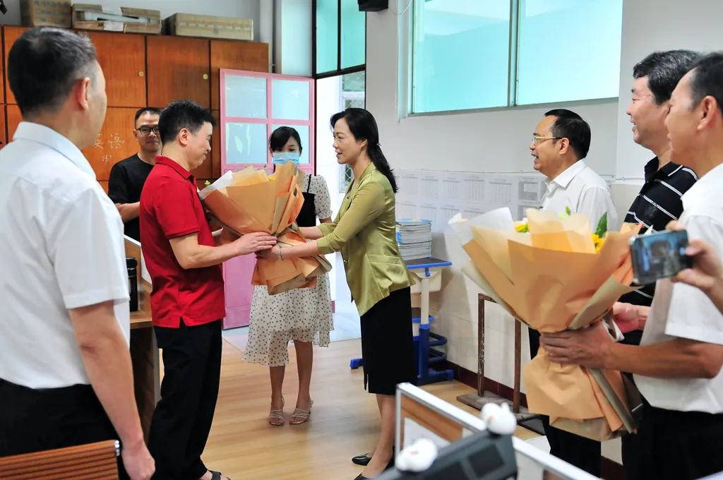 1663676572108612.jpg 微信图片_20220920201425.jpg