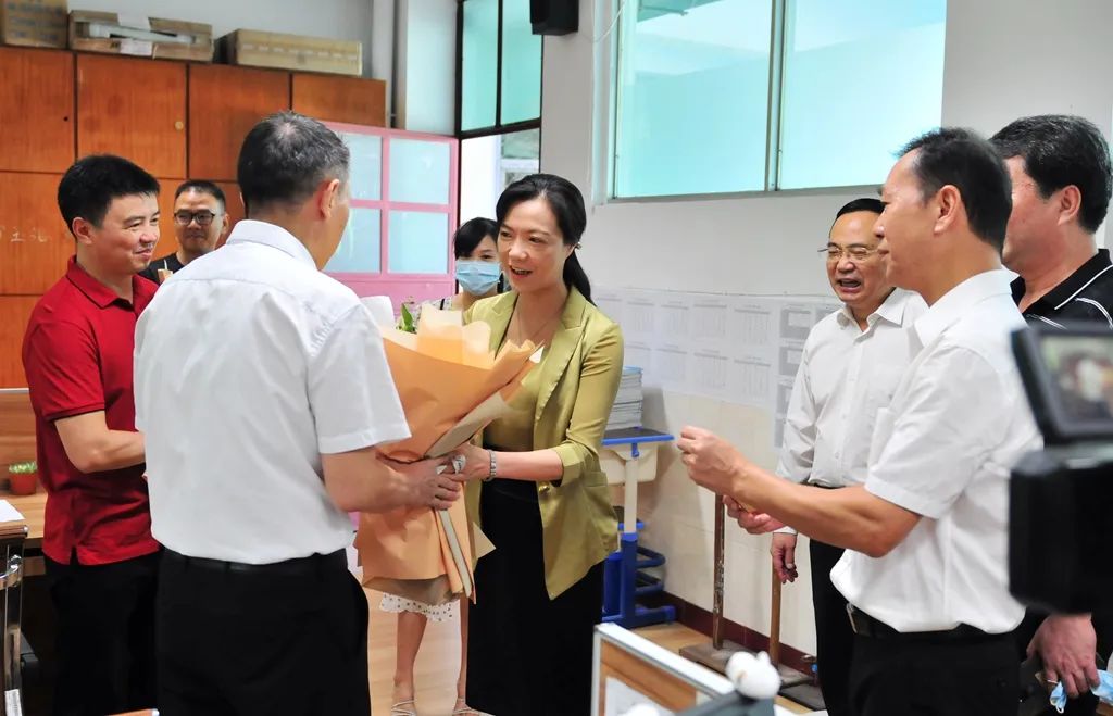 1663676683133704.jpg 微信图片_20220920201625.jpg