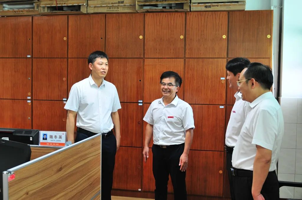 1663676741140718.jpg 微信图片_20220920201814.jpg