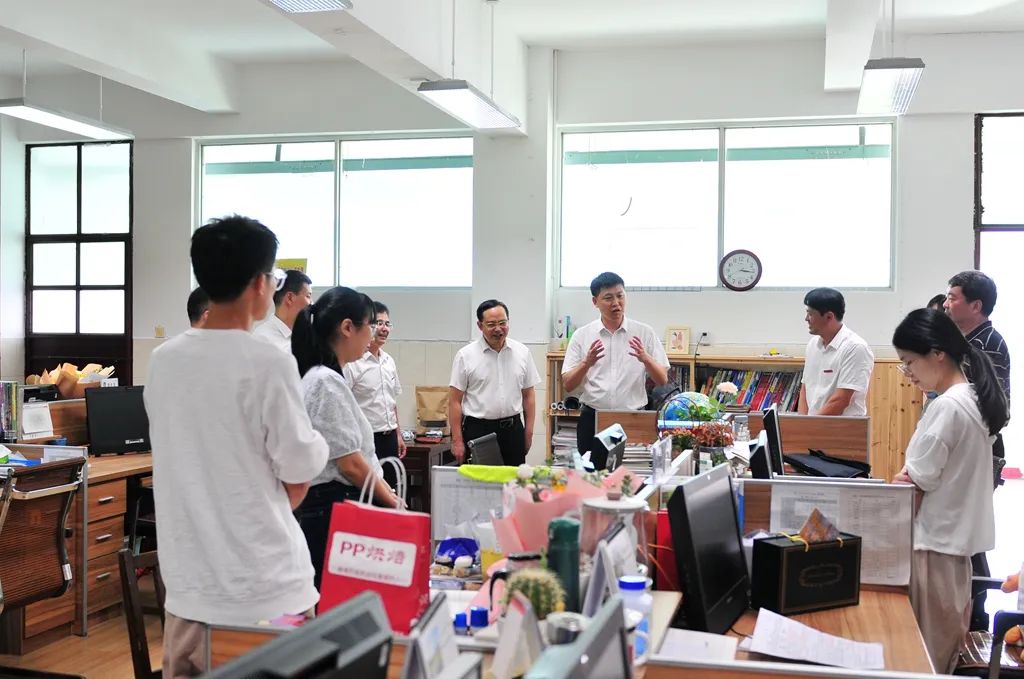 1663676752495855.jpg 微信图片_20220920201817.jpg