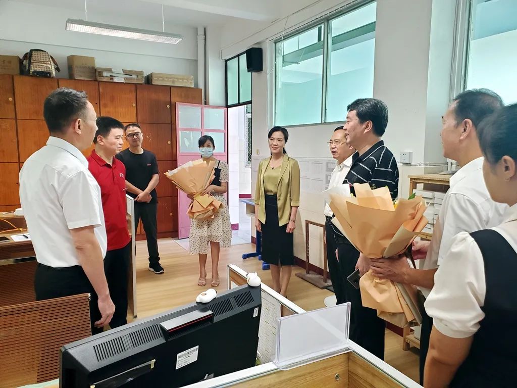 1663676796759080.jpg 微信图片_20220920201859.jpg