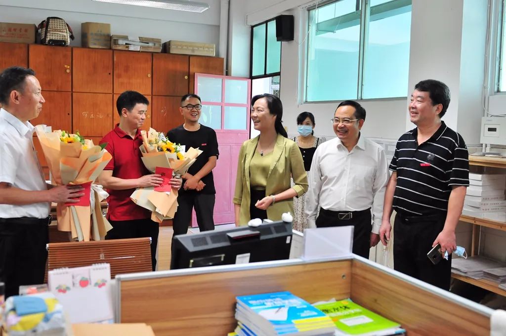 1663676812321877.jpg 微信图片_20220920201902.jpg