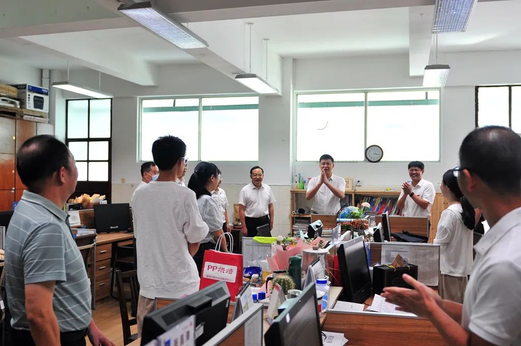 1663676849692166.jpg 微信图片_20220920201955.jpg