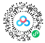 1663818808802800.png image.png