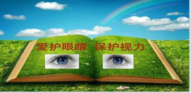 1663903697884819.jpg 4.jpg