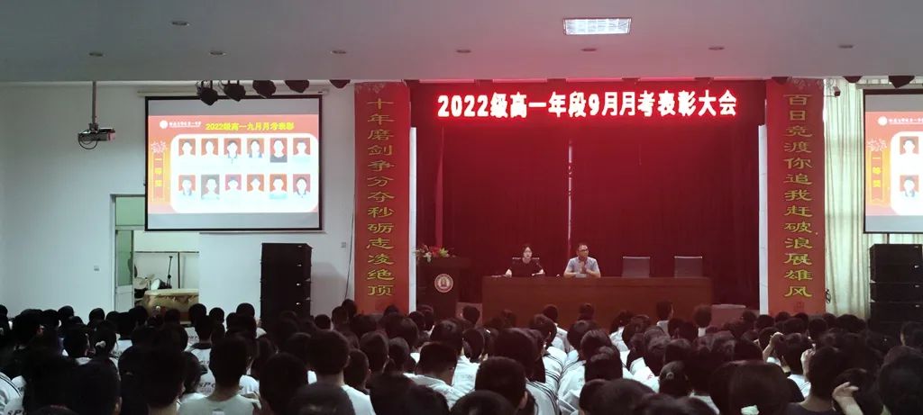 微信图片_20220930144503.jpg