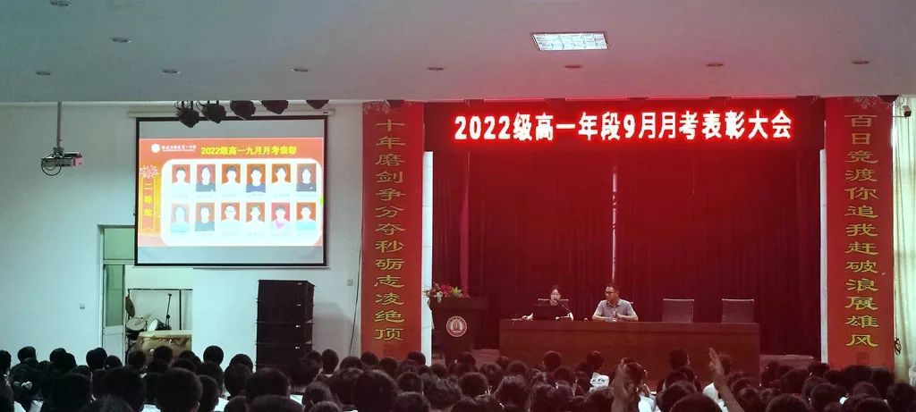 微信图片_20220930144505.jpg