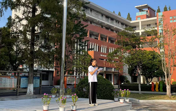 1665361652735886.png 微信截图_20221010081736.png