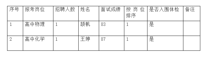 1666581677523395.jpg 未命名_副本.jpg