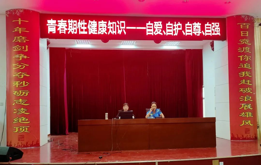 1666595880999370.jpg 微信图片_20221024151031.jpg