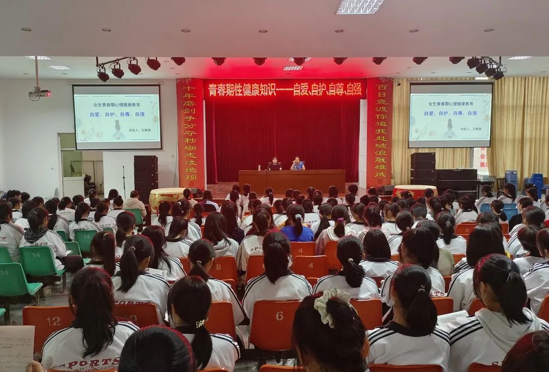 1666595898136557.jpg 微信图片_20221024151130.jpg