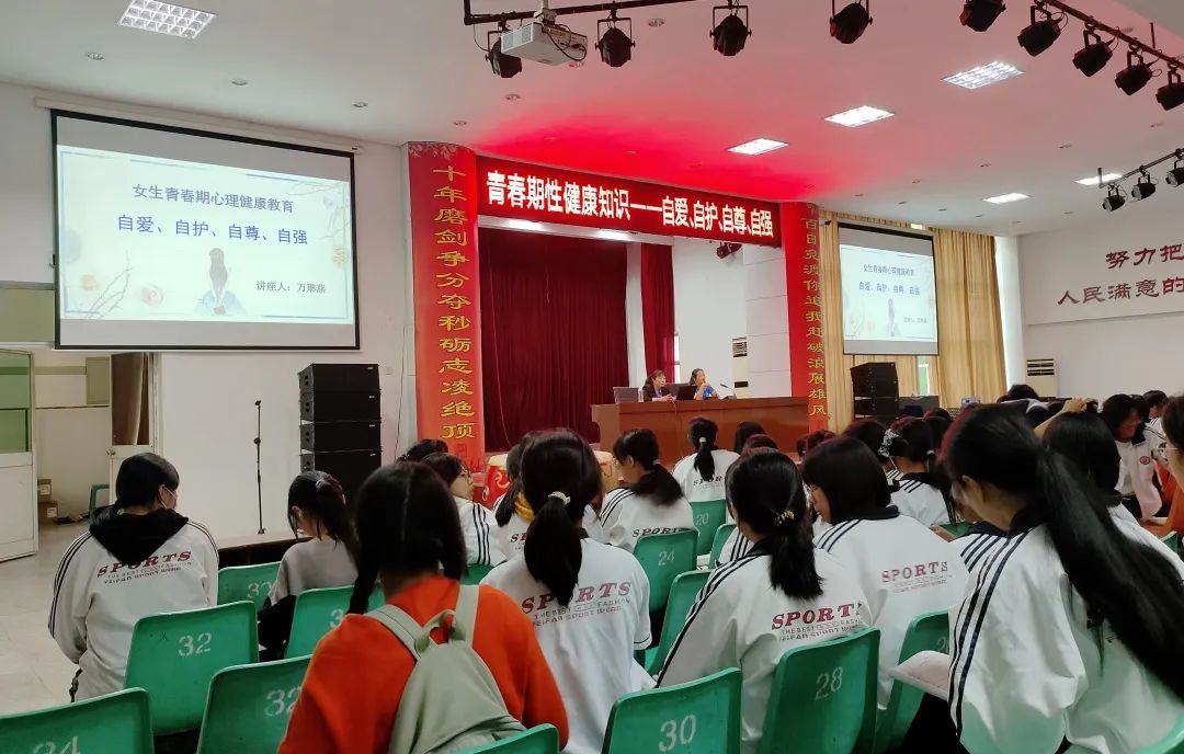 1666595955129400.jpg 微信图片_20221024151217.jpg