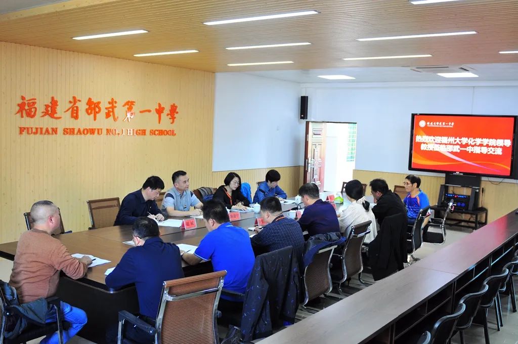 1666596331645907.jpg 微信图片_20221024151613.jpg