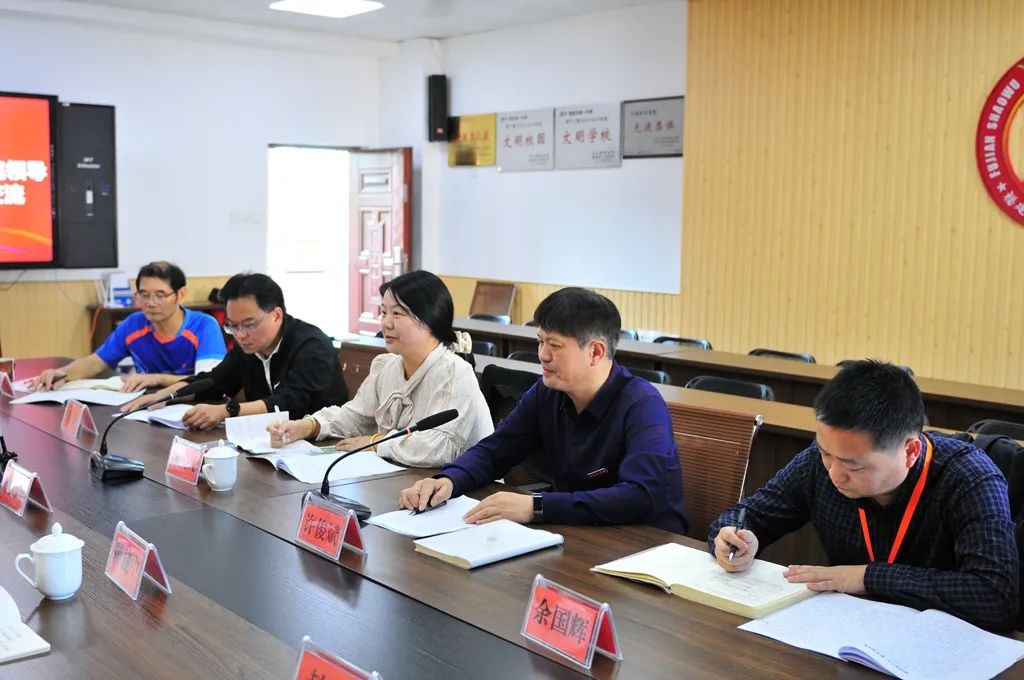 1666596439759769.jpg 微信图片_20221024152005.jpg