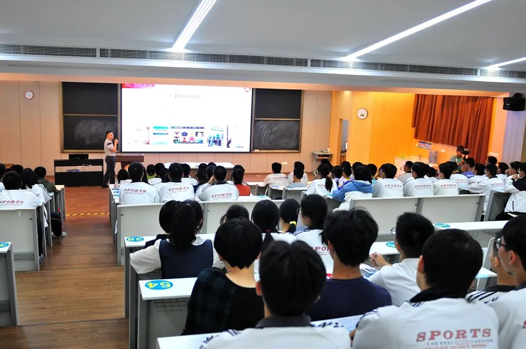 1666596473178581.jpg 微信图片_20221024152033.jpg