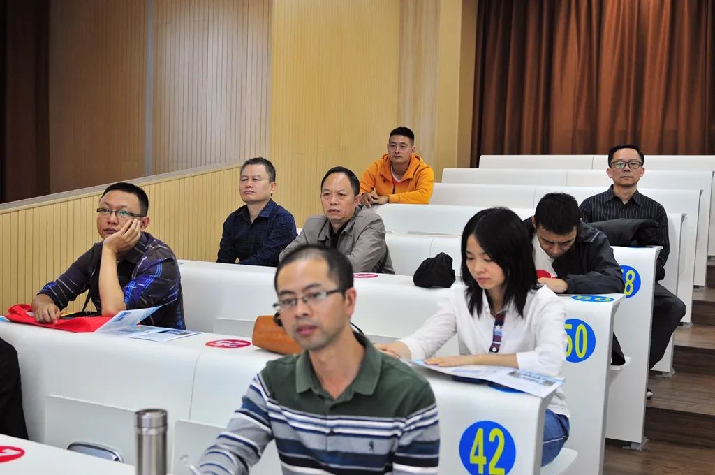 1666596650361036.jpg 微信图片_20221024152120.jpg