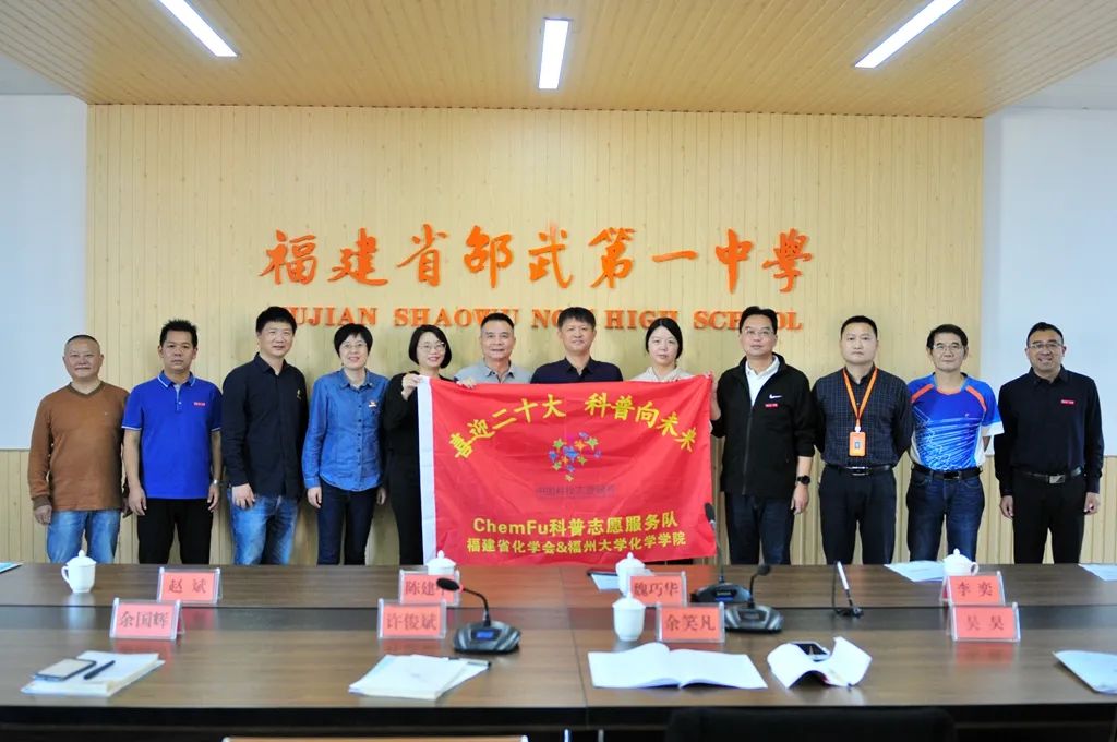 1666596773110135.jpg 微信图片_20221024152519.jpg