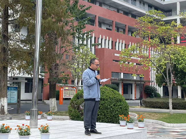 1666685418112420.png 3.png