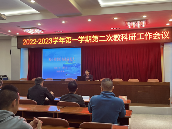 1667051637535272.png image.png