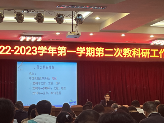 1667051658996142.png image.png