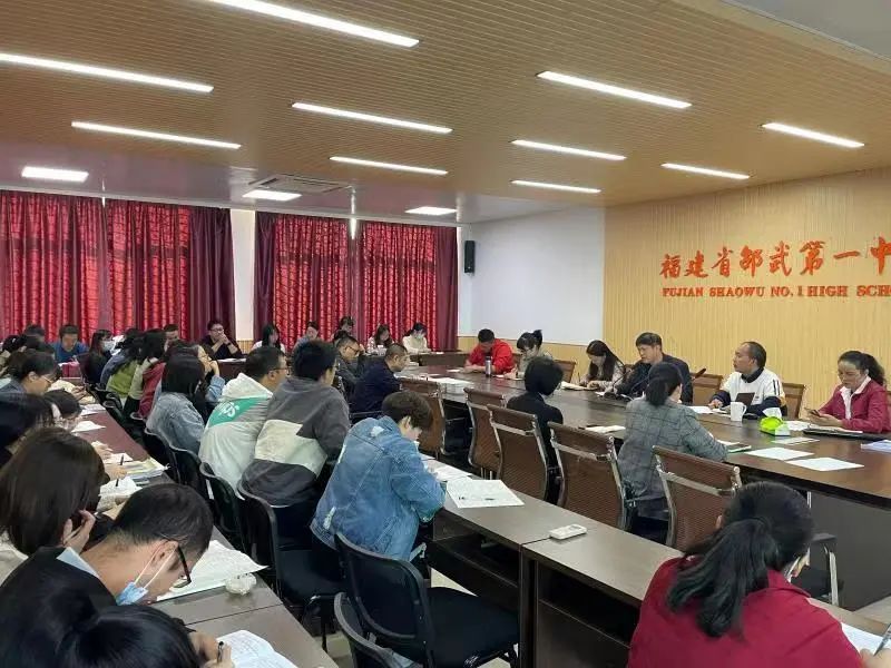 1667176879996659.jpg 微信图片_20221031083251.jpg