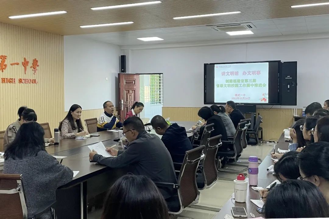 1667176988908702.jpg 微信图片_20221031083642.jpg