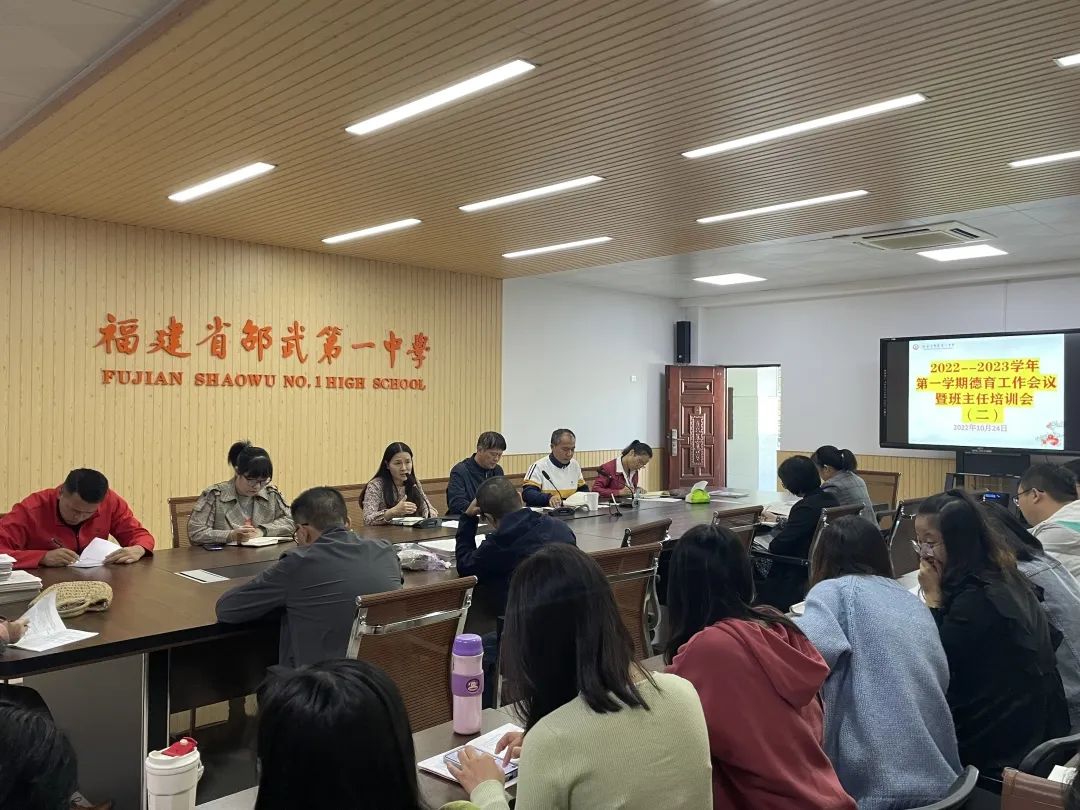 1667177130138467.jpg 微信图片_20221031083857.jpg