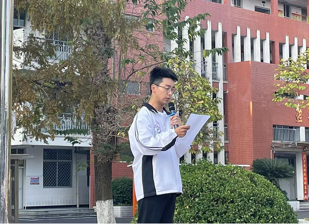 1667792094418182.png 2.png